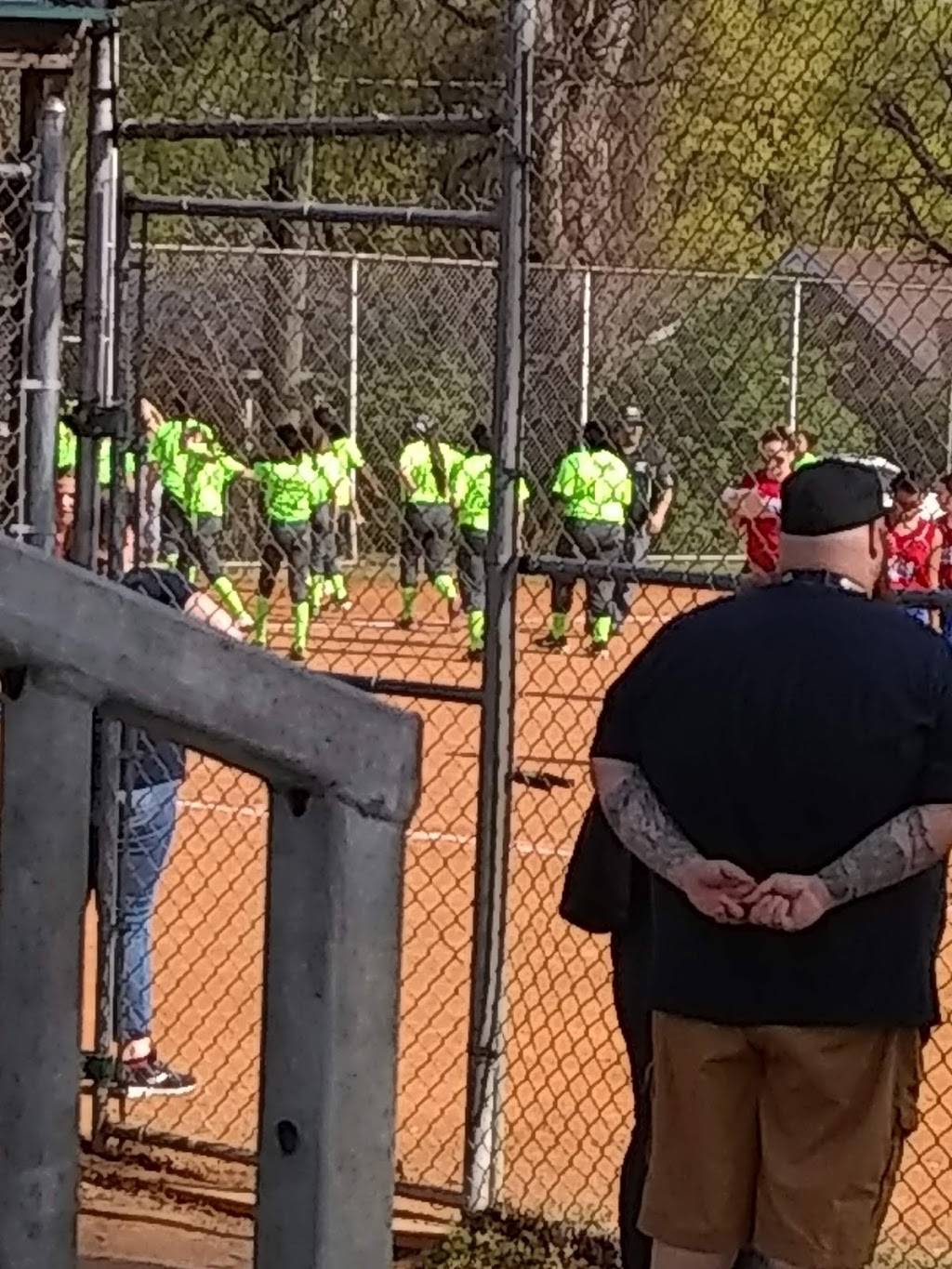 Old Hickory Country Club | restaurant | 1904 Old Hickory Blvd, Old Hickory, TN 37138, USA | 6158475055 OR +1 615-847-5055