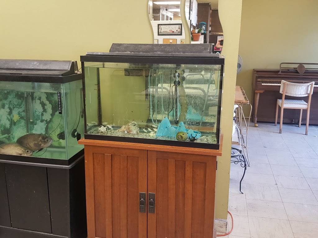 Farm Cafe | cafe | 14850 Farm Creek Dr, Woodbridge, VA 22191, USA | 7034903204 OR +1 703-490-3204