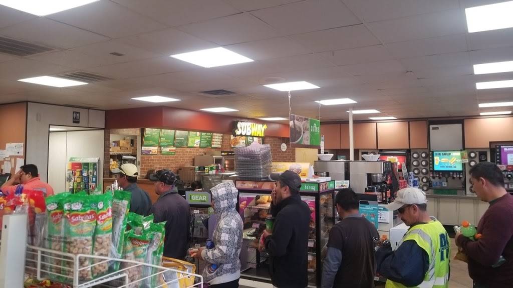 Subway Restaurants | restaurant | 15829 I-35, Pflugerville, TX 78660, USA | 5122519943 OR +1 512-251-9943