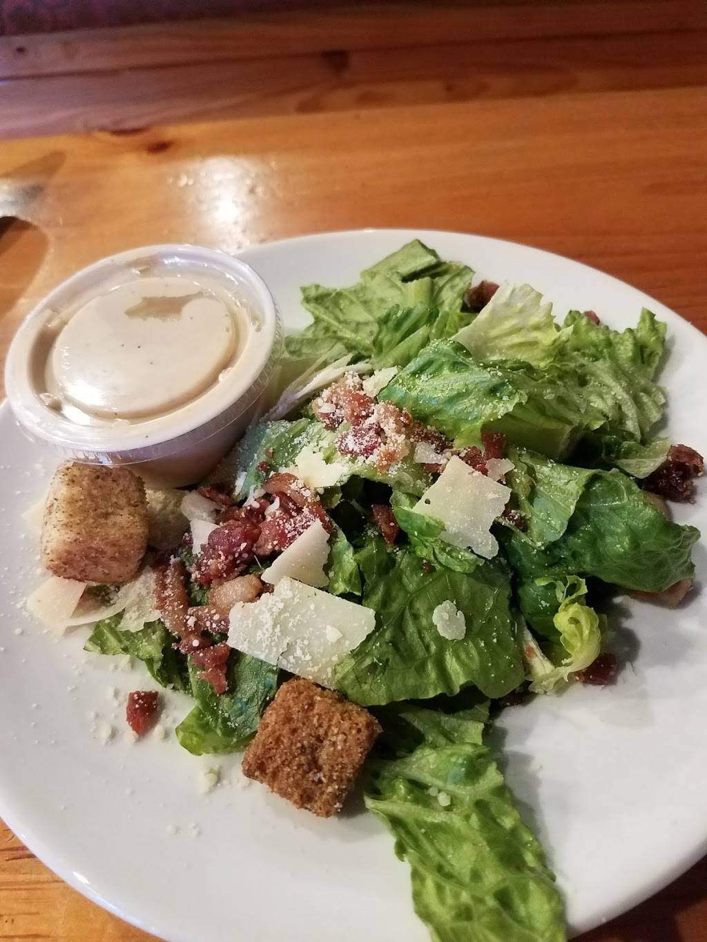 Empire Pizza Fort Mill | restaurant | 1504 Carolina Pl Dr, Fort Mill, SC 29708, USA | 8035471302 OR +1 803-547-1302