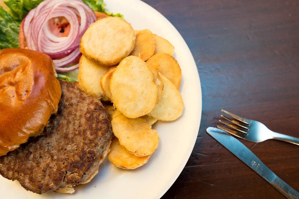 Quigleys Irish Pub | restaurant | 43 E Jefferson Ave, Naperville, IL 60540, USA | 6304284774 OR +1 630-428-4774