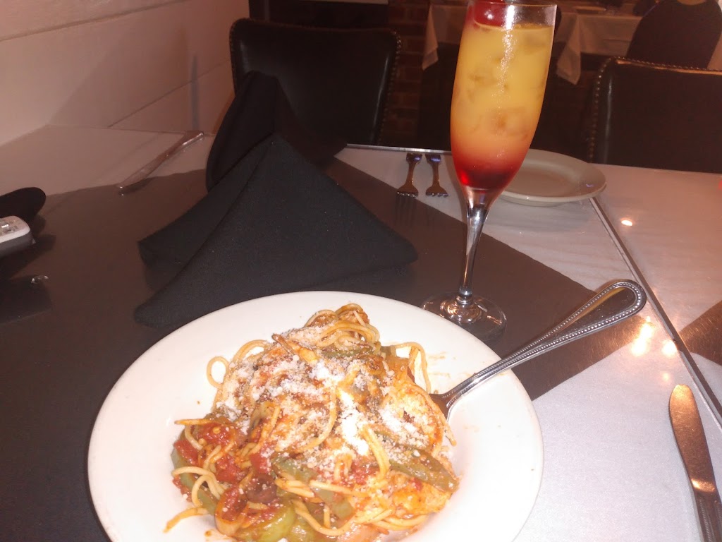 Verona Italian Restaurante | restaurant | 3805 Halsey St, Alexandria, LA 71301, USA | 3184451500 OR +1 318-445-1500