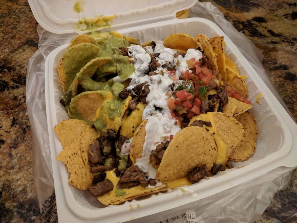 La Victoria Taqueria | restaurant | 131 W Santa Clara St, San Jose, CA 95113, USA | 4089938230 OR +1 408-993-8230