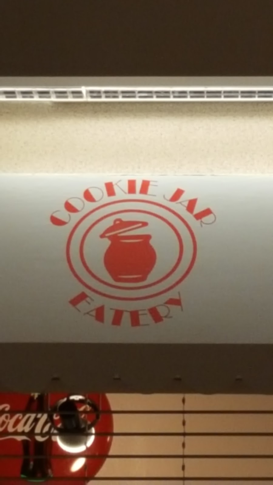 Cookie Jar Eatery | restaurant | 230 S Phillips Ave, Sioux Falls, SD 57104, USA | 6059780991 OR +1 605-978-0991