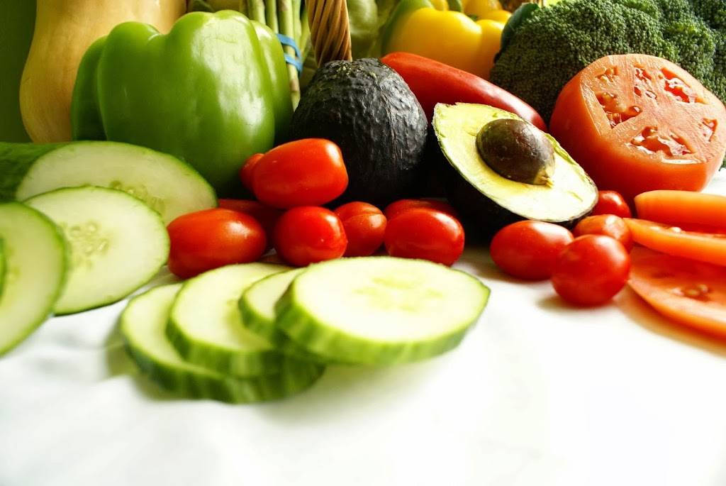 Itz a Wrap | restaurant | 129 Jefferson Ave, Toronto, ON M6K 3E4, Canada | 6474308417 OR +1 647-430-8417