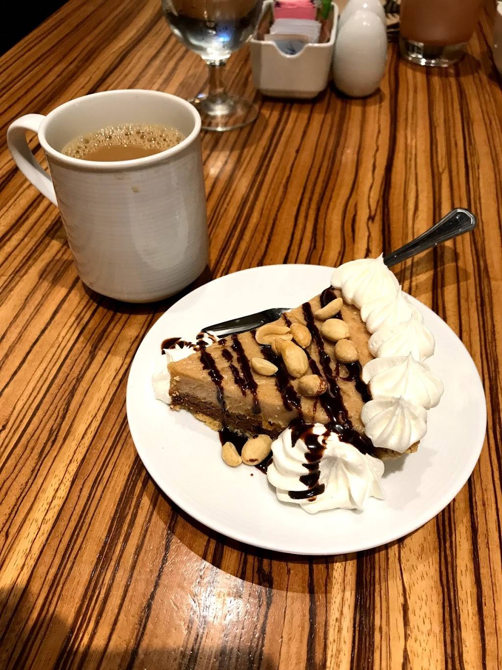 Wadsworth | restaurant | 7025 Northland Dr N, Minneapolis, MN 55428, USA | 8773031681 OR +1 877-303-1681