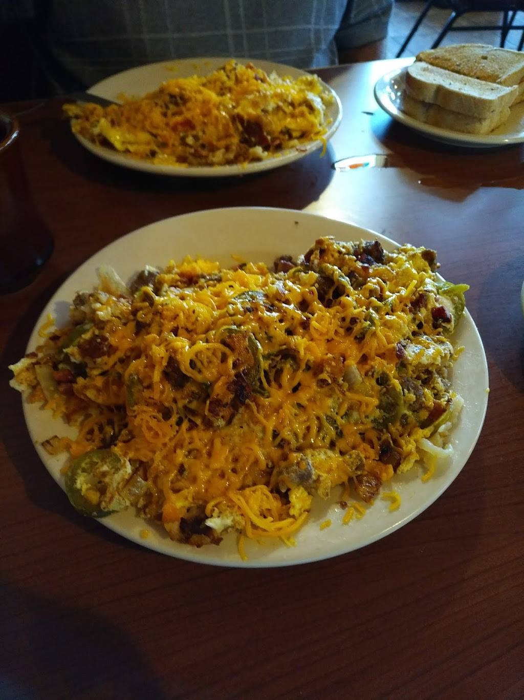 Bakery Cafe Rockport | restaurant | 205 Business Hwy 35 N, Rockport, TX 78382, USA | 3614505029 OR +1 361-450-5029