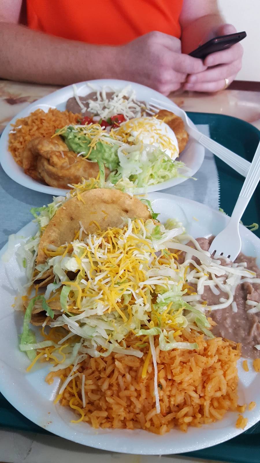 California Taco Shop | restaurant | 1268 Kansas Ave, Kansas City, KS 66105, USA | 9132817773 OR +1 913-281-7773
