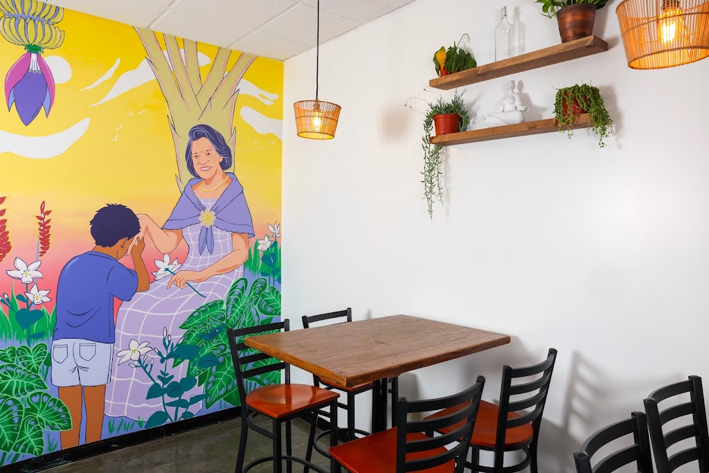 Lolas By Mfk | restaurant | 2410 E Katella Ave, Anaheim, CA 92806, USA | 7149041199 OR +1 714-904-1199