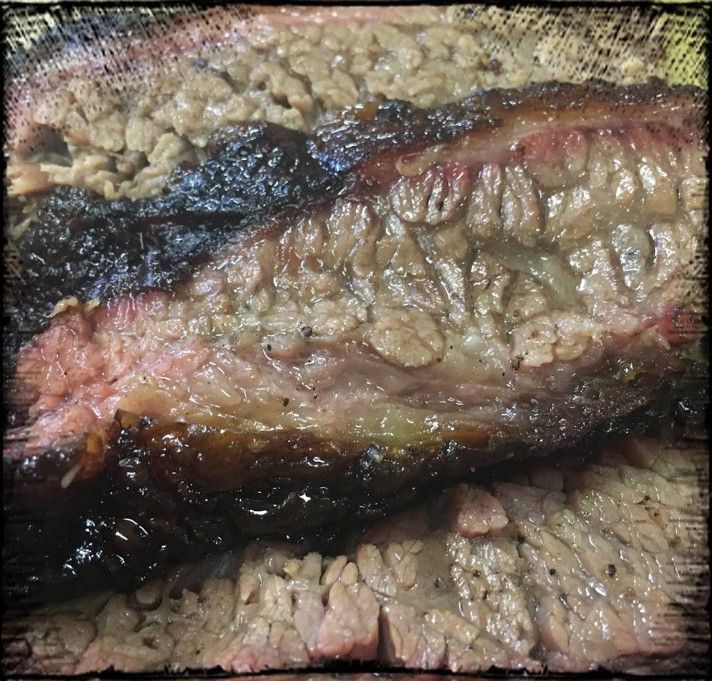 FLX BBQ | restaurant | 2375 NY-332 suite 400, Canandaigua, NY 14424, USA | 5859053923 OR +1 585-905-3923