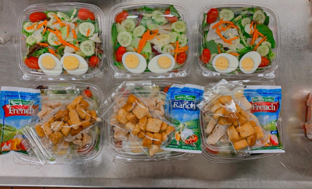 CBelles Sandwiches And More | restaurant | 3614 E 106th St, Chicago, IL 60617, USA | 8772223553 OR +1 877-222-3553