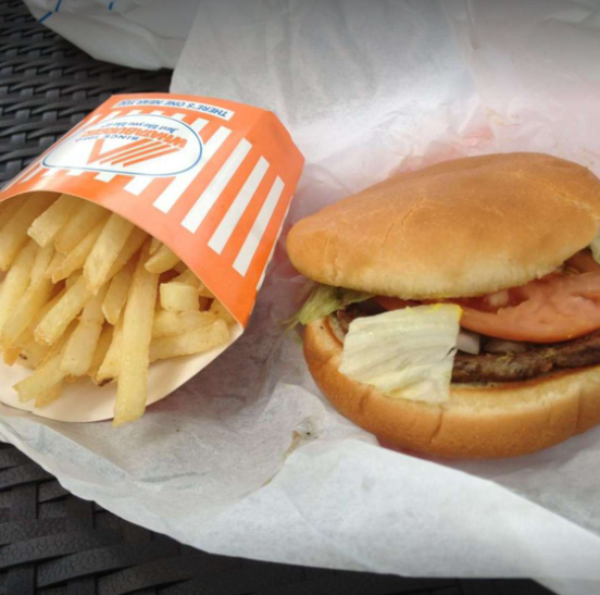 Whataburger | restaurant | 3624 Old Spanish Trail, Houston, TX 77021, USA | 7137488823 OR +1 713-748-8823