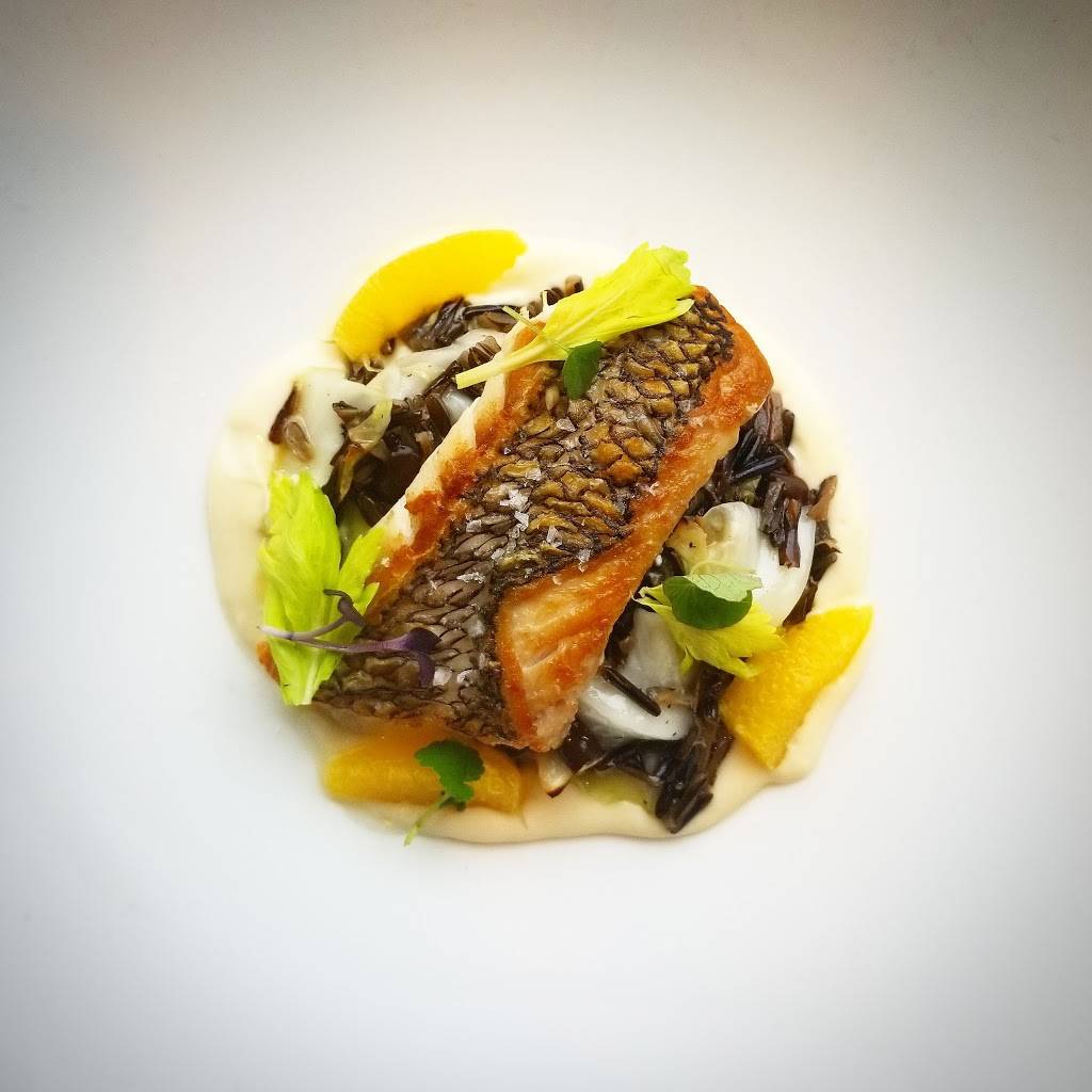 The Mercer OTR | restaurant | 1324 Vine St, Cincinnati, OH 45202, USA | 5134215111 OR +1 513-421-5111