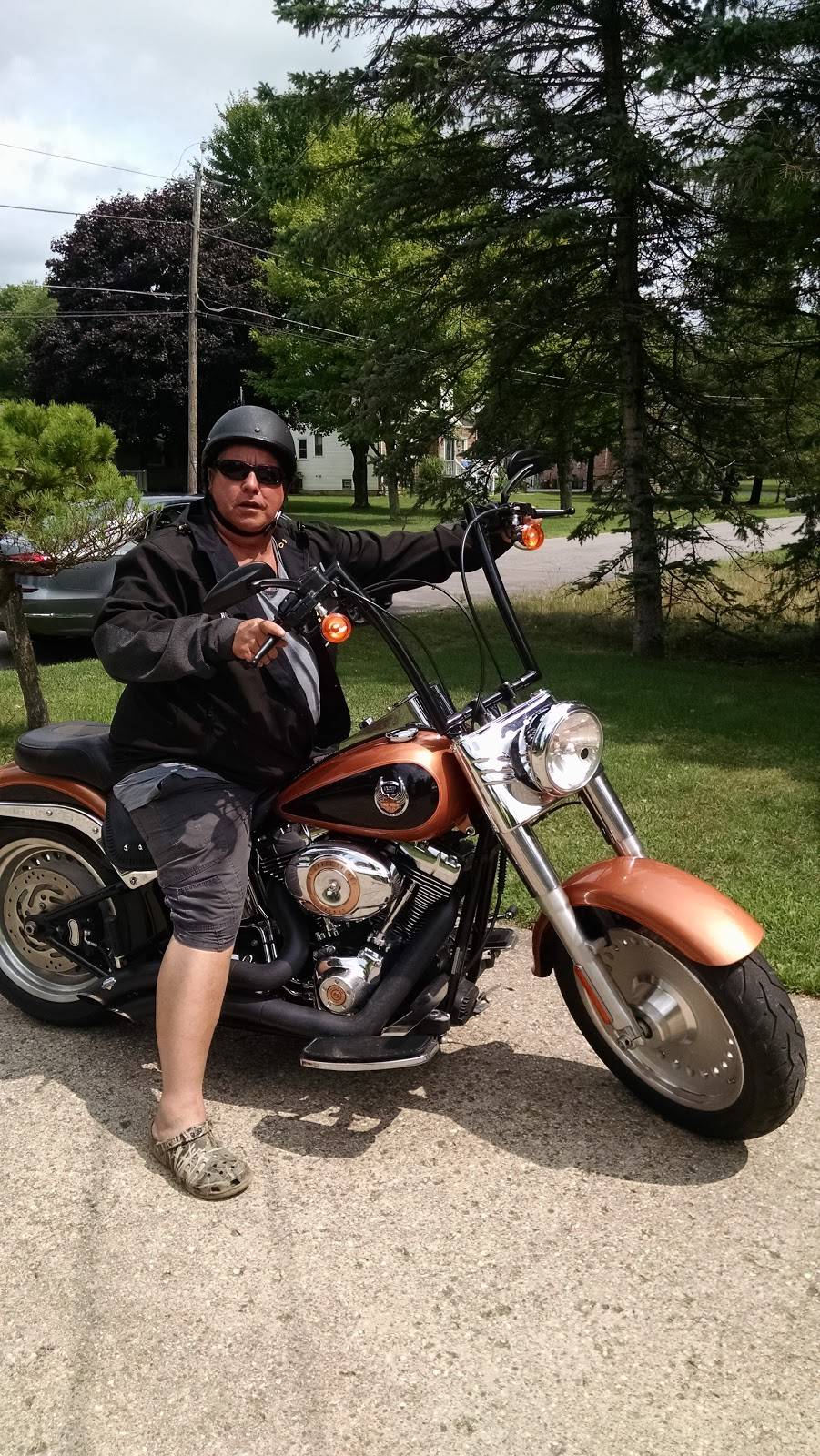 Wild Bill | restaurant | 9840 County Rd, Clarence Center, NY 14032, USA | 7169085263 OR +1 716-908-5263