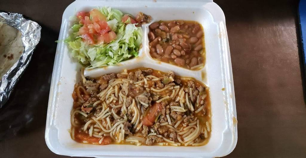 Monicas Authentic Mexican Restaurant | restaurant | 10137 Leopard St, Corpus Christi, TX 78410, USA | 3612422844 OR +1 361-242-2844