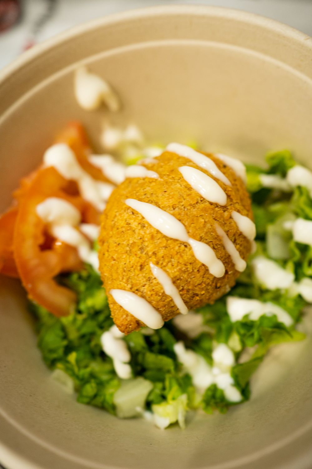 Abu Omar Halal | restaurant | 16350 Stuebner Airline Rd, Spring, TX 77379, USA | 3462626094 OR +1 346-262-6094