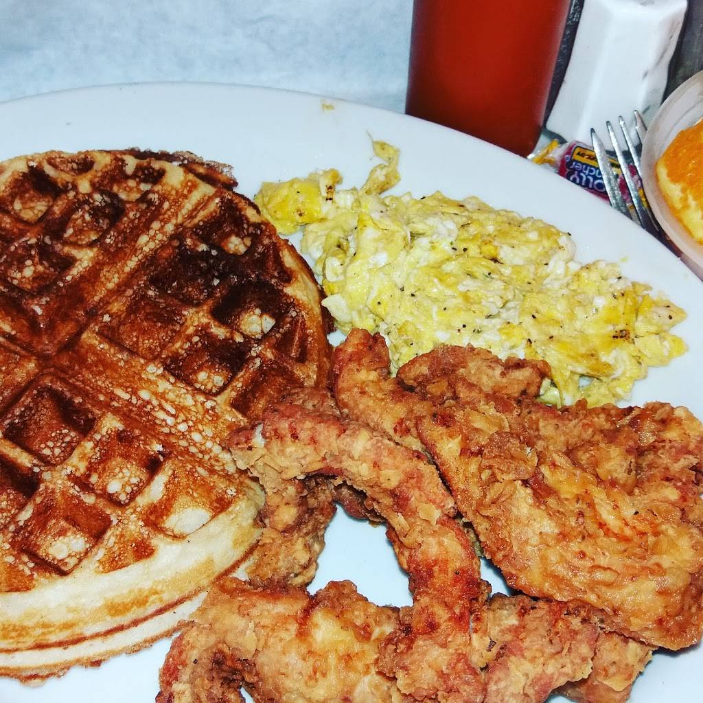 Mid City Deli & Grill | meal takeaway | 3916, 5504 Pico Blvd, Los Angeles, CA 90019, USA | 3239343354 OR +1 323-934-3354