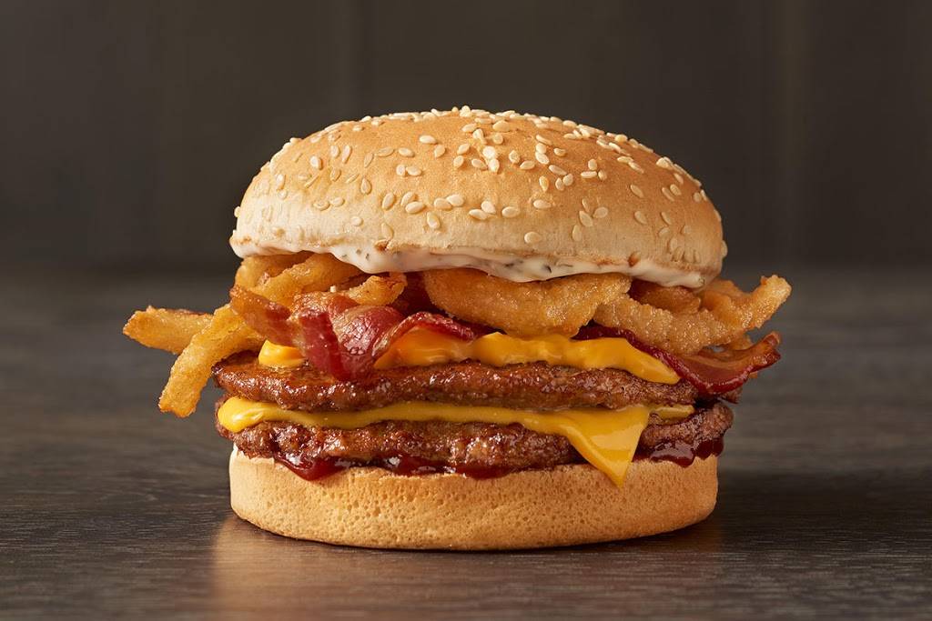 Checkers | restaurant | 1495 US Highway 1, Vero Beach, FL 32960, USA | 7727784308 OR +1 772-778-4308