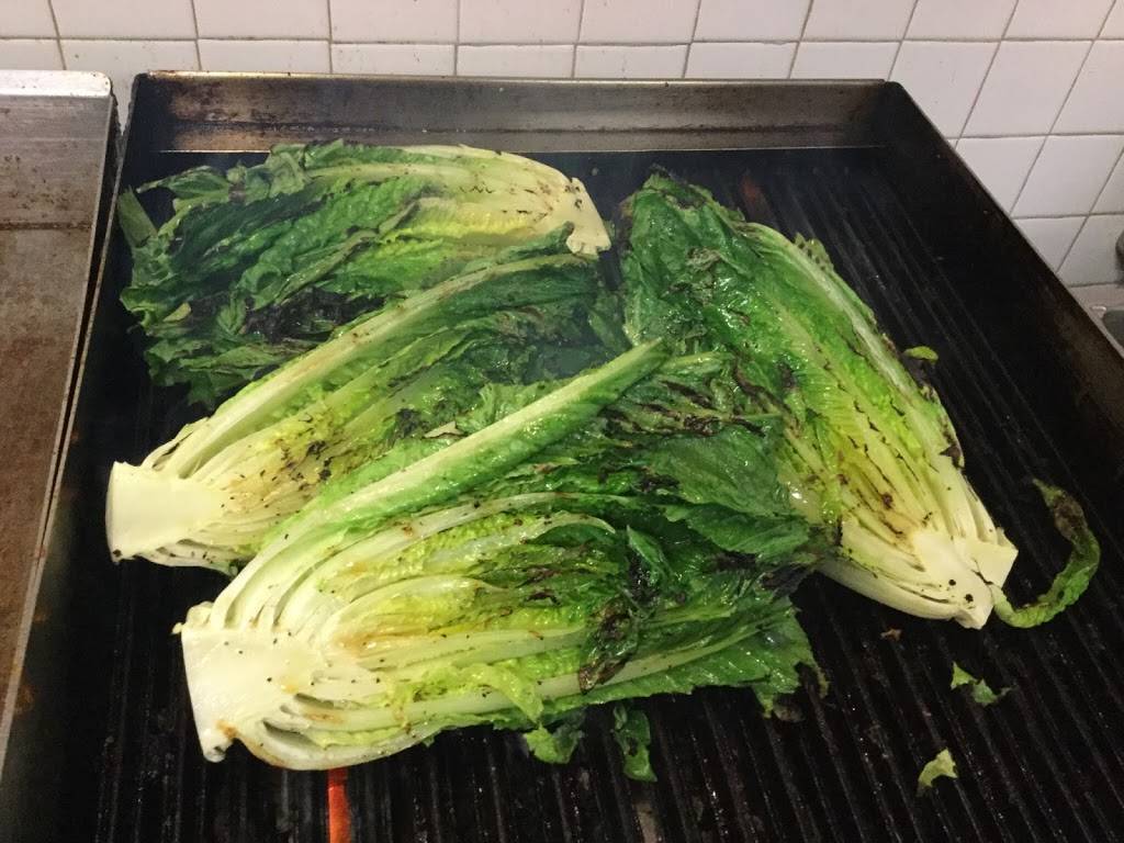 Italian Delight | meal delivery | 1465 W Broad St #23, Quakertown, PA 18951, USA | 2155387104 OR +1 215-538-7104