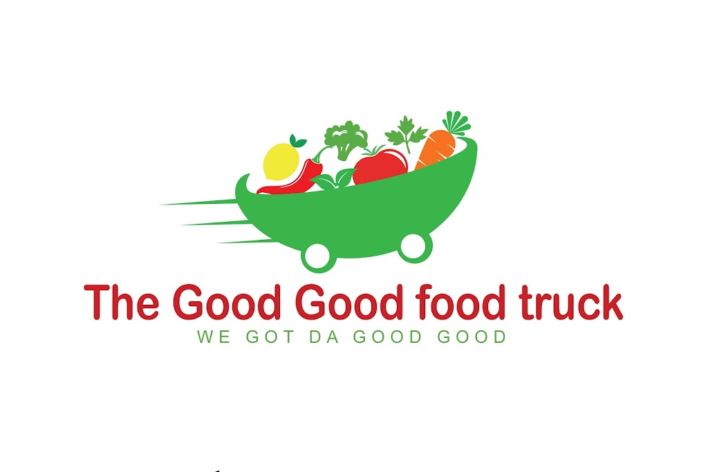 The Good Good Food Truck | restaurant | 20715 FL-121, La Crosse, FL 32658, USA | 3528707263 OR +1 352-870-7263
