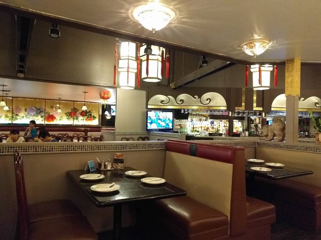 Sino Fusion | restaurant | 5555 E Santa Ana Canyon Rd, Anaheim, CA 92807, USA | 7149748889 OR +1 714-974-8889