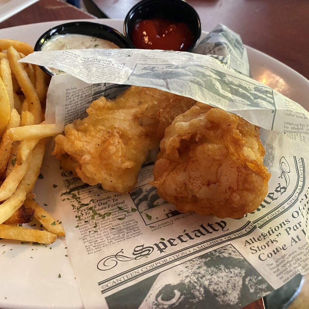 Wrigleyville Ghost Kitchens | restaurant | 3554 N Clark St, Chicago, IL 60657, USA | 7732346092 OR +1 773-234-6092