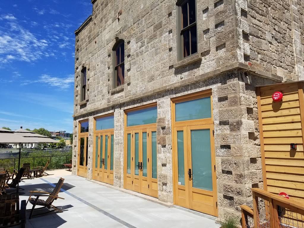 Stone Brewing – Napa | restaurant | 930 3rd St, Napa, CA 94559, USA | 7072522337 OR +1 707-252-2337