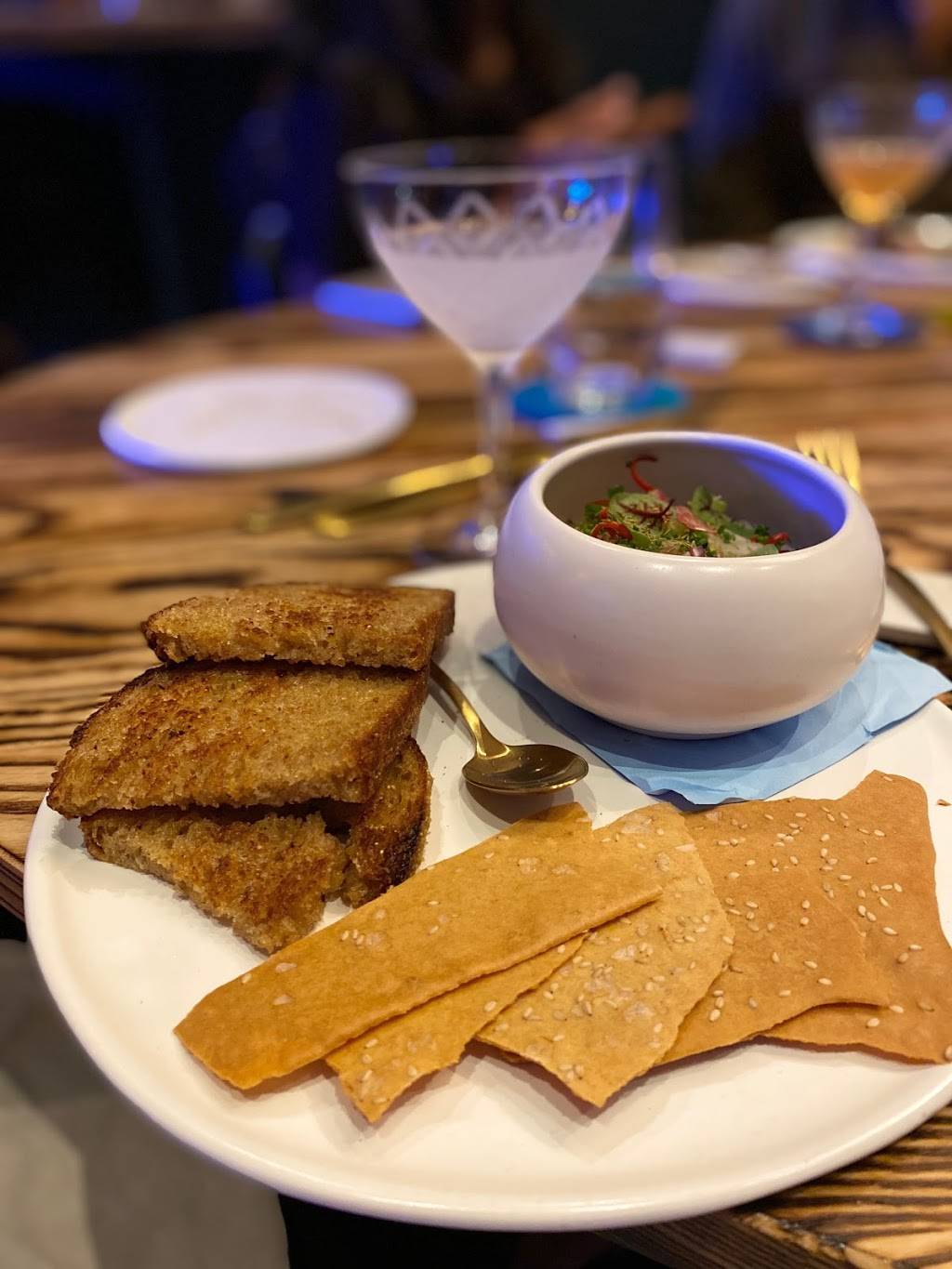 Southern Belle | restaurant | 1043 Ponce De Leon Ave NE, Atlanta, GA 30306, USA | 4046983961 OR +1 404-698-3961