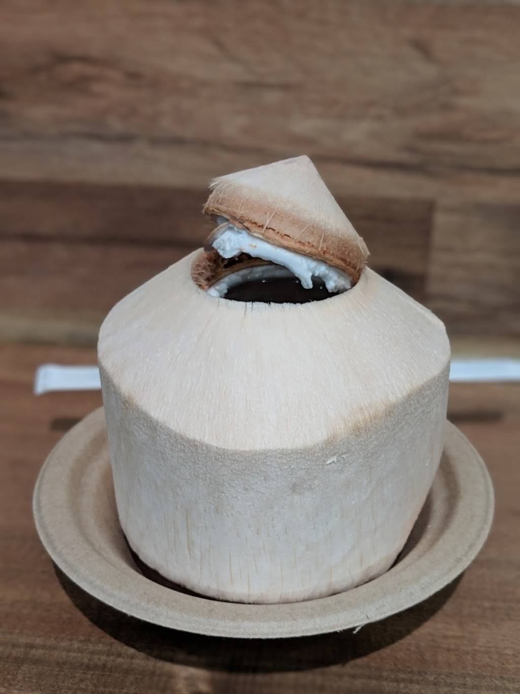 What The Cluck | restaurant | 1782 Haight St, San Francisco, CA 94117, USA | 4157026777 OR +1 415-702-6777