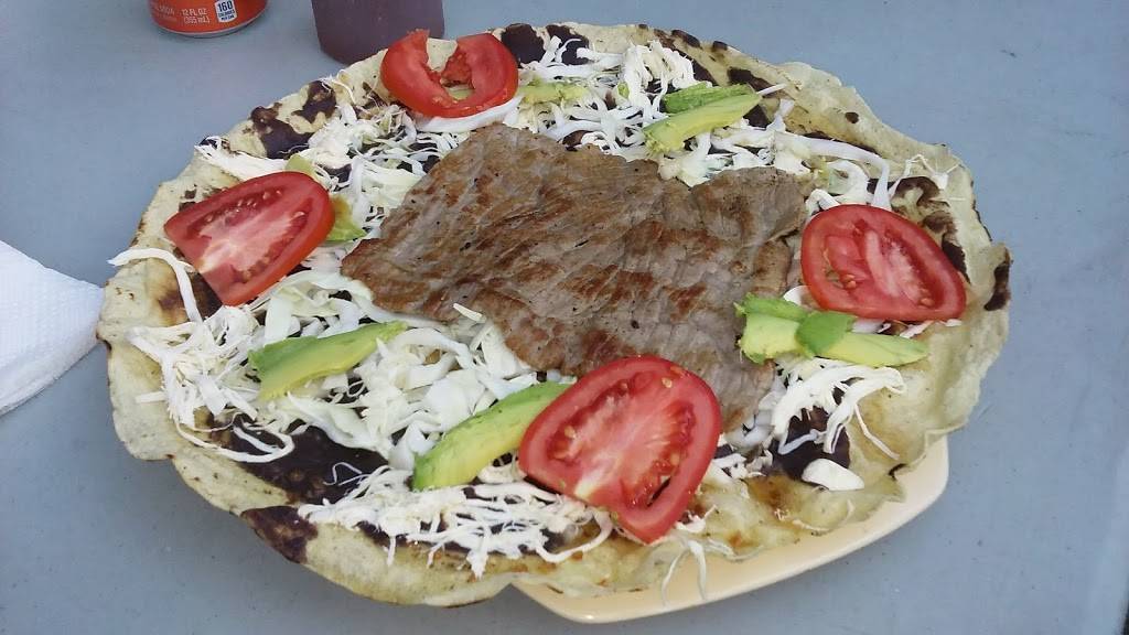 Tacos Al Pastor | restaurant | 5179 Santa Monica Blvd, Los Angeles, CA 90029, USA | 3236449806 OR +1 323-644-9806