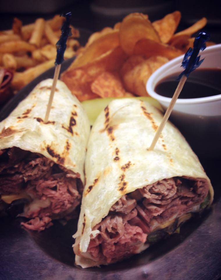 OMalleys Pub & Restaurant | restaurant | 5228 Hollyridge Dr, Raleigh, NC 27612, USA | 9197871234 OR +1 919-787-1234