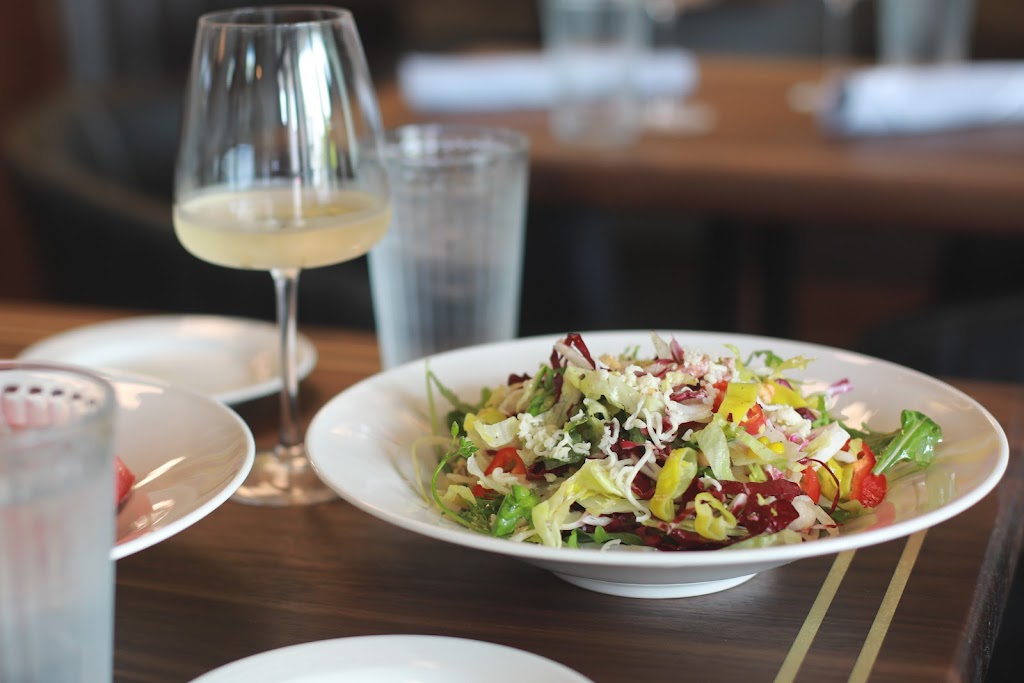 800° Woodfired Kitchen | restaurant | 6815 Phillips Pl Ct, Charlotte, NC 28210, USA | 9808804800 OR +1 980-880-4800