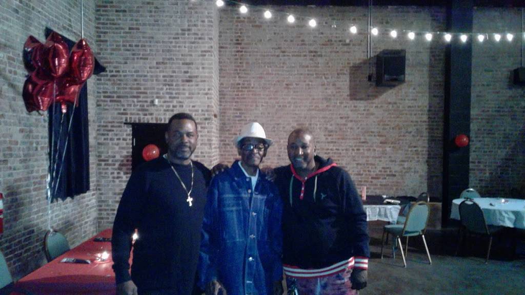 Jersey Boys Subs & Grub LLC | restaurant | 109 19th St N, Bessemer, AL 35020, USA | 2054251674 OR +1 205-425-1674