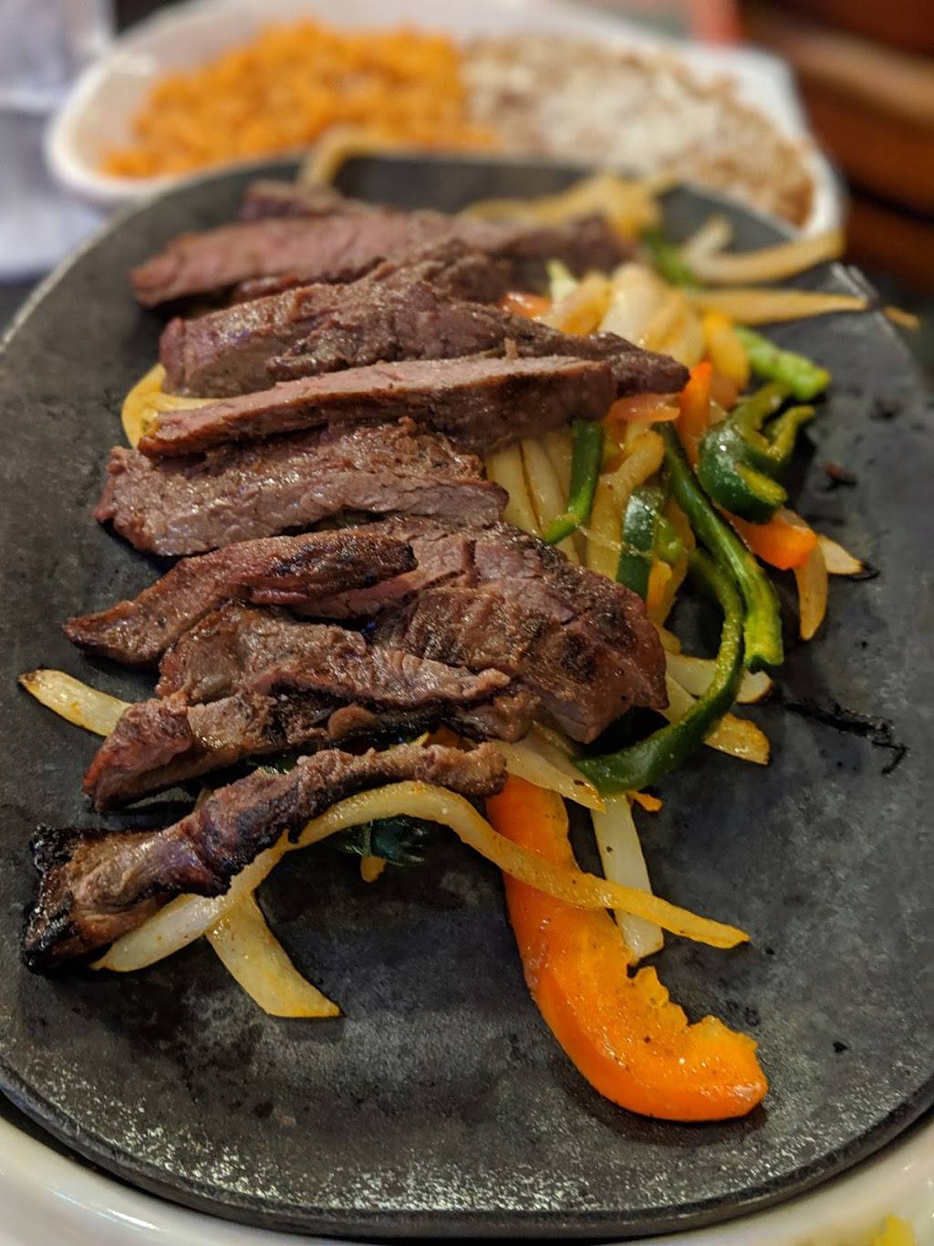 Chevys Fresh Mex | restaurant | 157 Plaza Dr, Vallejo, CA 94591, USA | 7076441373 OR +1 707-644-1373