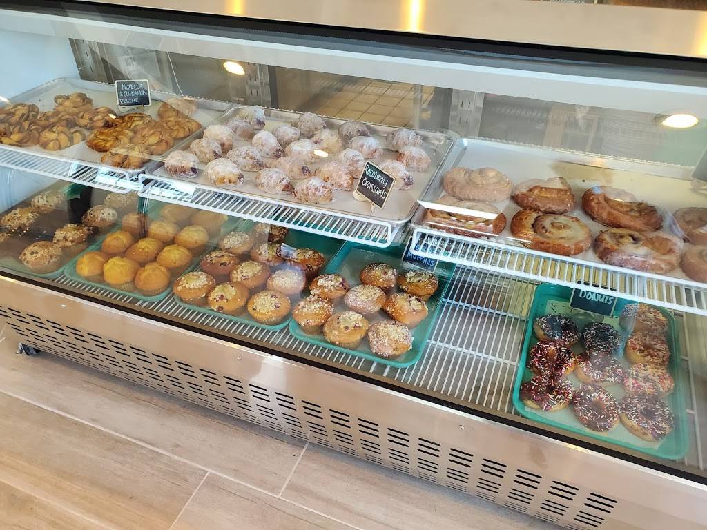 Neptune Surfside Grill | restaurant | 8001 Long Beach Blvd, Harvey Cedars, NJ 08008, USA | 6094677580 OR +1 609-467-7580