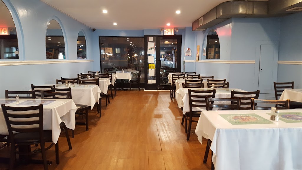 Tepango | meal delivery | 568 Myrtle Ave, Brooklyn, NY 11205, USA | 7186368878 OR +1 718-636-8878