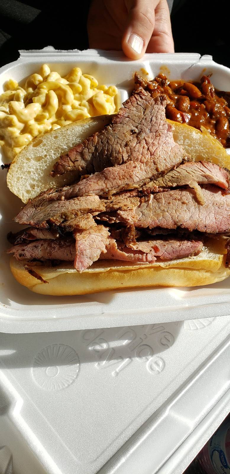 Grapewood Grill | restaurant | 2068 E Front St, Selma, CA 93662, USA | 5598980556 OR +1 559-898-0556