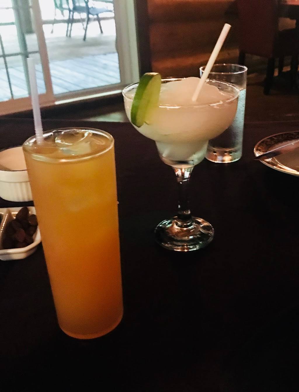 Resto Bouche B | restaurant | 582 Rue Principale, Sainte-Brigide-dIberville, QC J0J 1X0, Canada | 4503371796 OR +1 450-337-1796