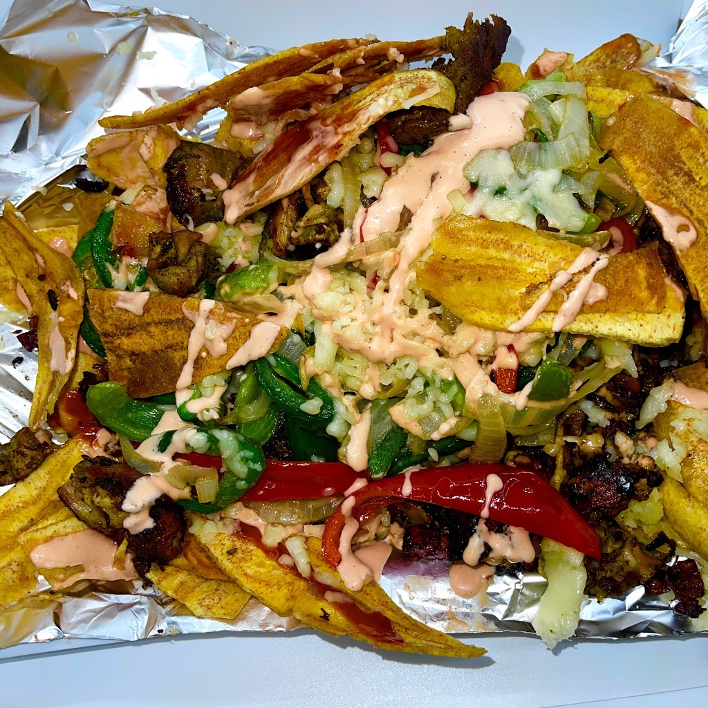 Street food kingz | restaurant | 1544 Fleetwood Dr, Elgin, IL 60123, USA | 2242766069 OR +1 224-276-6069