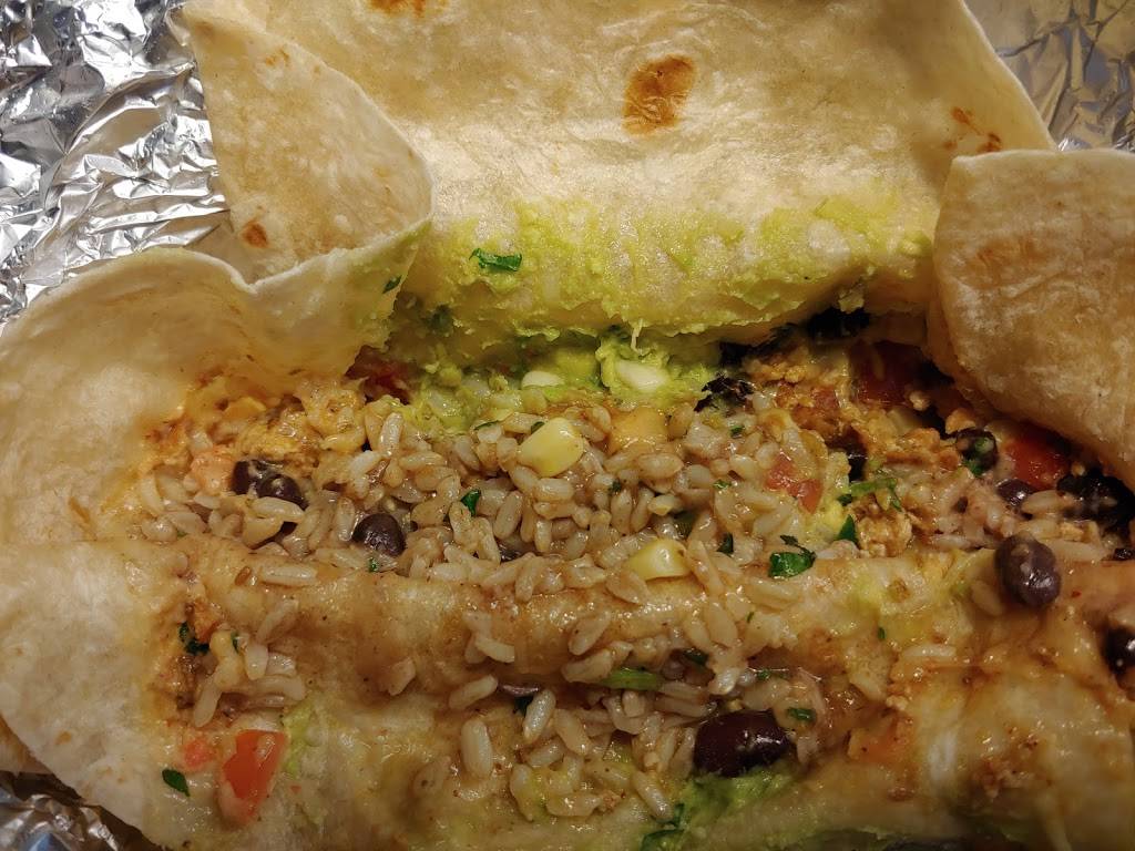 Chipotle Mexican Grill | restaurant | 5717 Legacy Dr Suite 150, Plano, TX 75024, USA | 9723988800 OR +1 972-398-8800