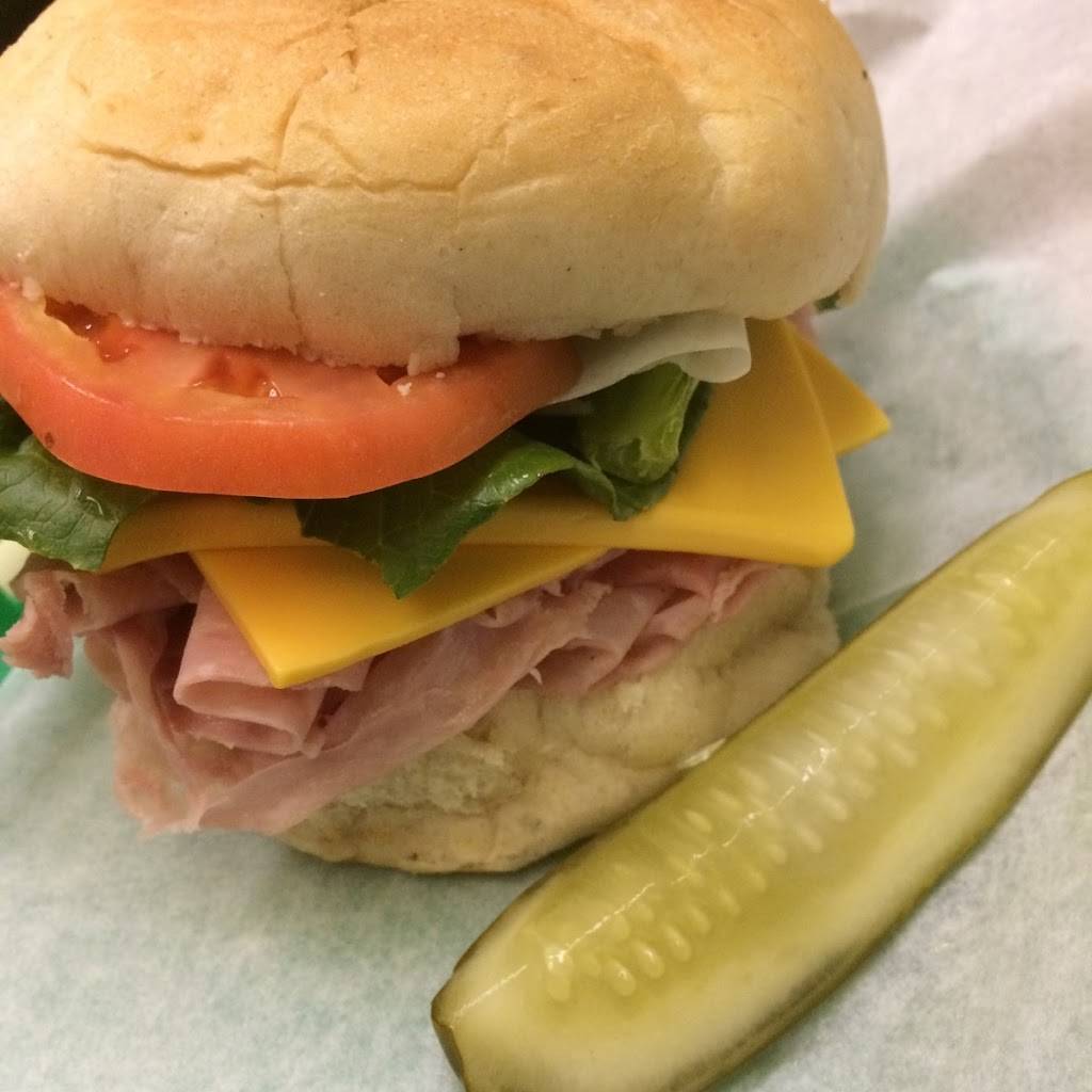 Nova Cafe Millvale | restaurant | 224 Grant Ave, Pittsburgh, PA 15209, USA | 4128227691 OR +1 412-822-7691