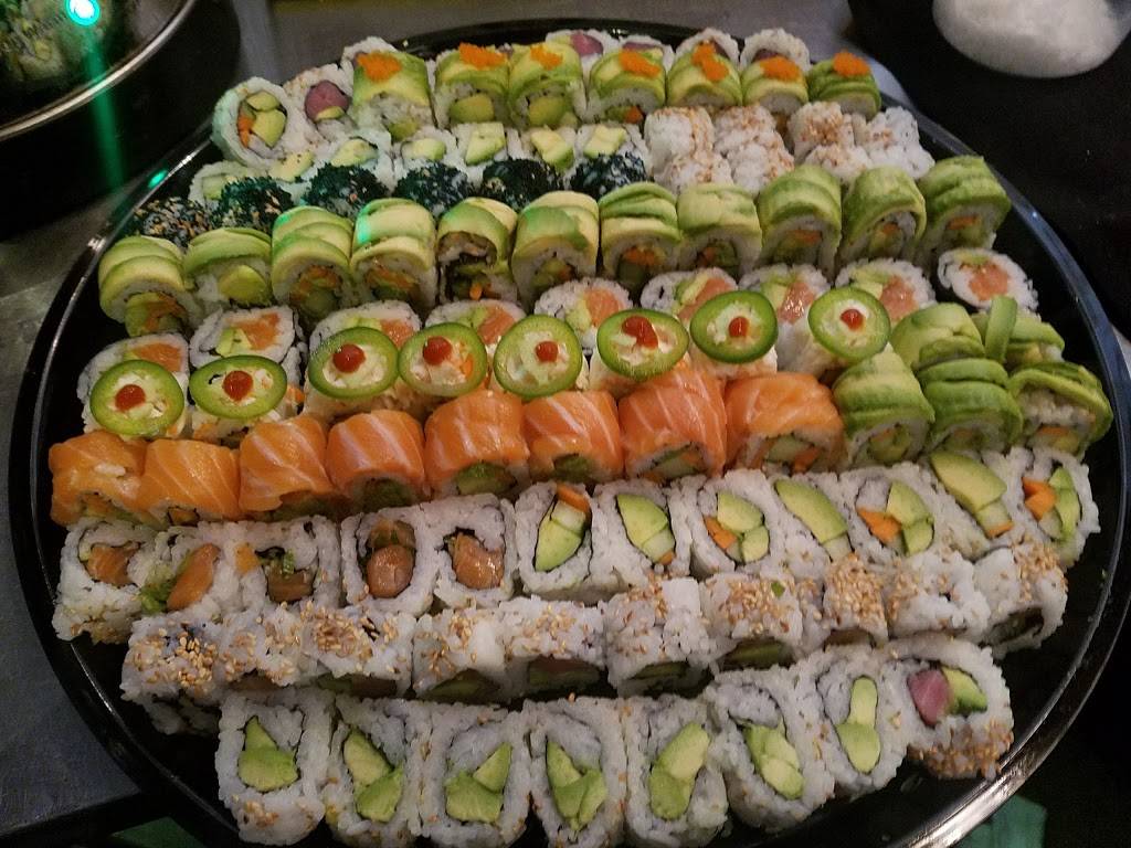 Grill House | restaurant | 976 Arthur Godfrey Rd, Miami Beach, FL 33140, USA | 3056749005 OR +1 305-674-9005