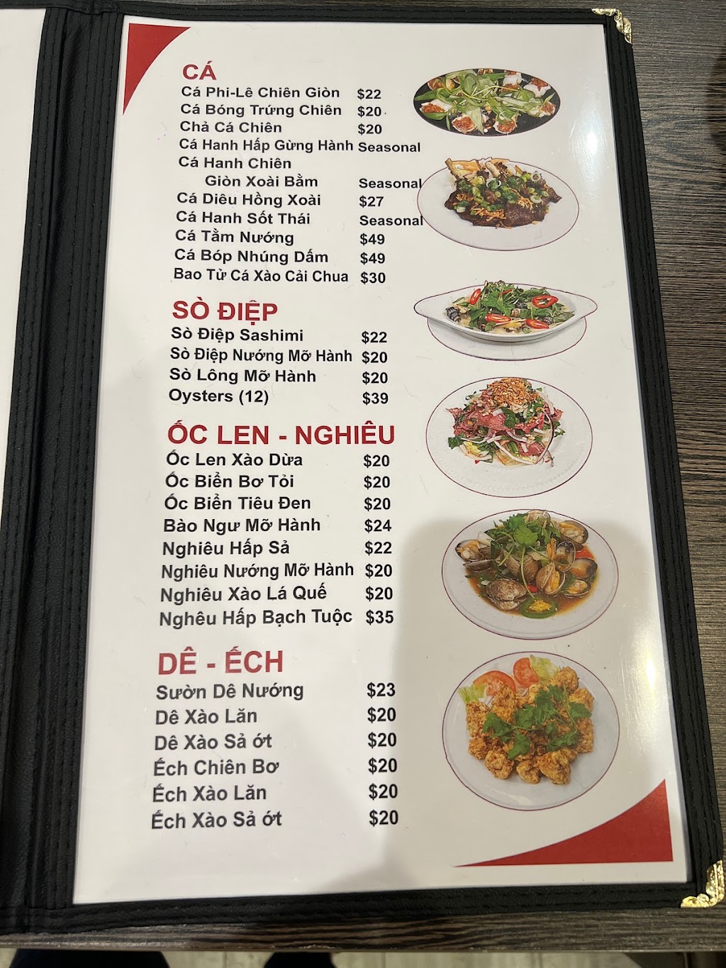99999 Restaurant - Phở Út Nô | restaurant | 10742 Westminster Ave, Garden Grove, CA 92843, USA | 7145838331 OR +1 714-583-8331