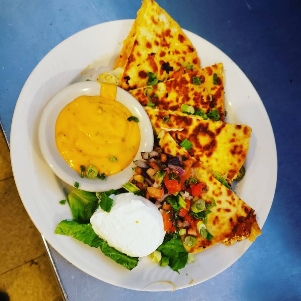 Skillet | cafe | 119 Main St, Weymouth, MA 02188, USA | 7816604294 OR +1 781-660-4294