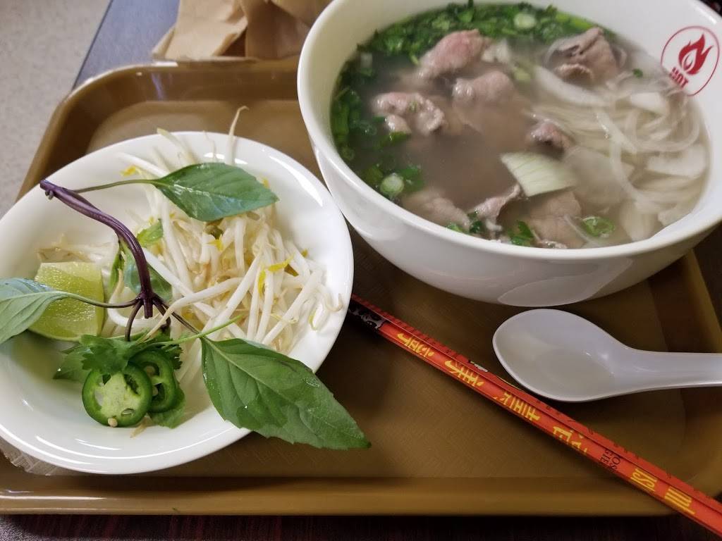 K&D Bistro | restaurant | 1290 Anna J Stepp Rd, Ypsilanti, MI 48197, USA | 7349618908 OR +1 734-961-8908