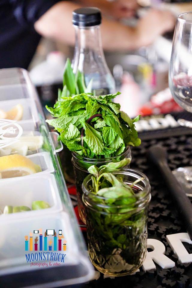 Rafina Greek Taverna | restaurant | 33433, 6877 SW 18th St, Boca Raton, FL 33433, USA | 5614093673 OR +1 561-409-3673