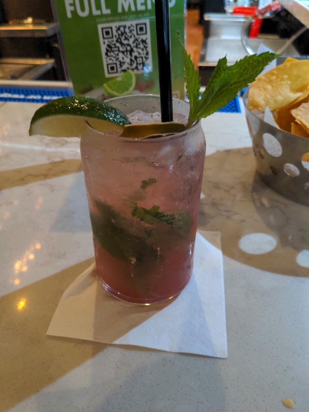 Senor Tequila Mexican Grill - Wesley Chapel | restaurant | 1640 Bruce B Downs Blvd, Wesley Chapel, FL 33544, USA | 8134285411 OR +1 813-428-5411