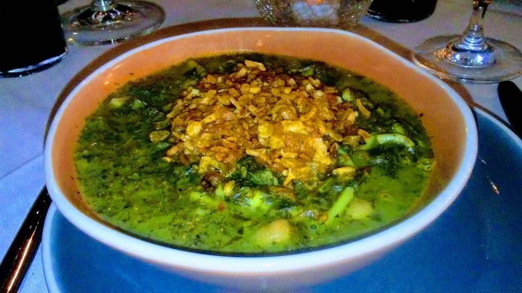 Shiraz Kitchen & Wine Bar | restaurant | 111 W 17th St, New York, NY 10011, USA | 2125170840 OR +1 212-517-0840