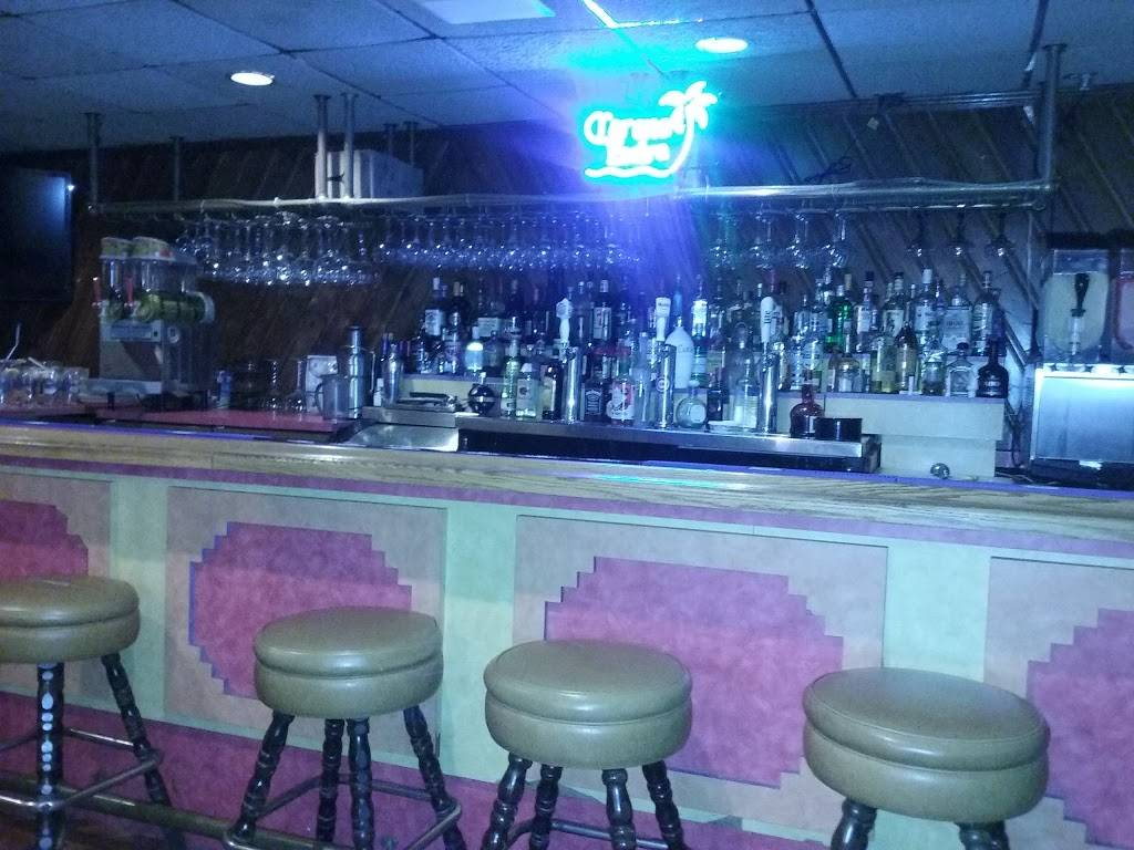 Pepes Mexican Restaurant | restaurant | 8128 95th St, Hickory Hills, IL 60457, USA | 7084300700 OR +1 708-430-0700