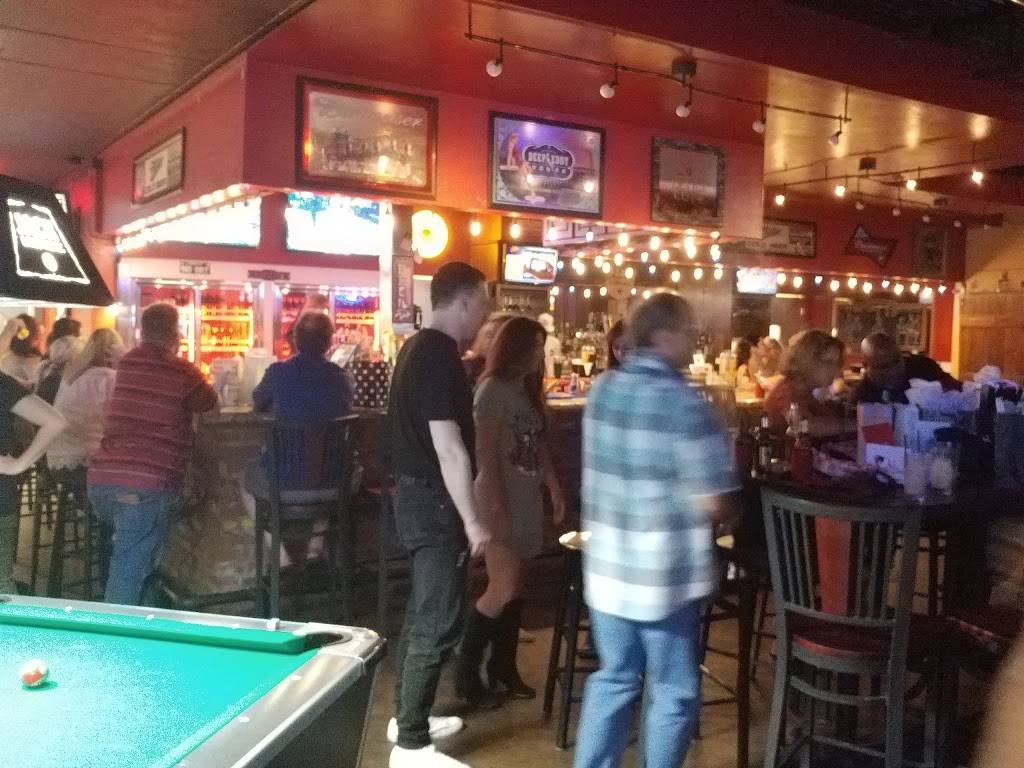 Ts Bar and Grill | restaurant | 1305 S State Hwy 121 #430, Lewisville, TX 75067, USA | 9722191654 OR +1 972-219-1654